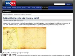 Sites similar to ibby.cz