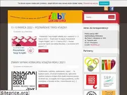 Sites similar to ibby.pl