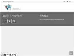 Sites similar to ibbychile.cl