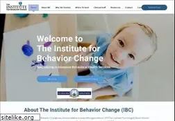 Sites similar to ibc-pa.org