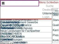Sites similar to ibc-solar.de