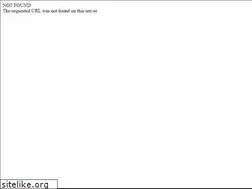 Sites similar to ibc-th.com