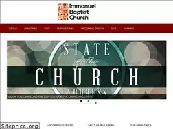 Sites similar to ibc-wiesbaden.com