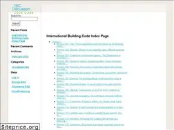Sites similar to ibc-wiki.com