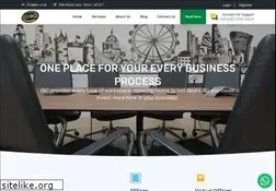 Sites similar to ibc.co.uk