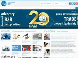 Sites similar to ibc.kg