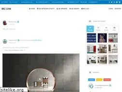 Sites similar to ibc.link