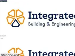 Sites similar to ibc.net.au