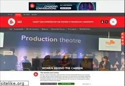 Sites similar to ibc.org