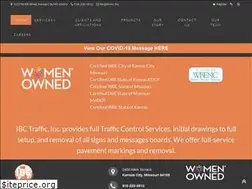 Sites similar to ibc2inc.com