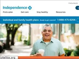 Sites similar to ibc4you.com
