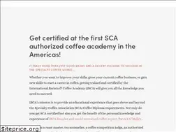 Sites similar to ibca-usa.com