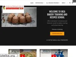 Sites similar to ibcablr.in