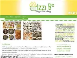 Sites similar to ibcakes.com
