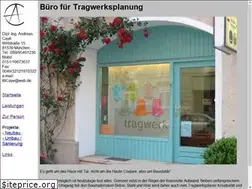 Sites similar to ibcaye.de