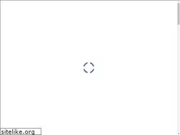 Sites similar to ibcballet.org