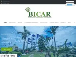 Sites similar to ibcbelize.com