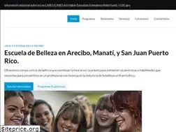 Sites similar to ibcbelleza.com