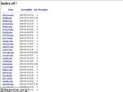Sites similar to ibcbetone.com