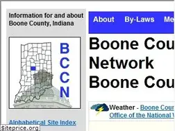 Sites similar to ibccn.org