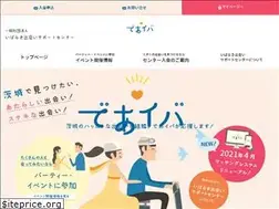 Sites similar to ibccnet.com