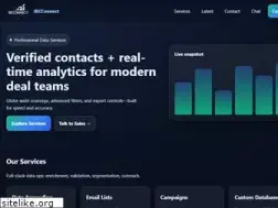 Sites similar to ibcconnect.com