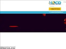 Sites similar to ibcd.com.br