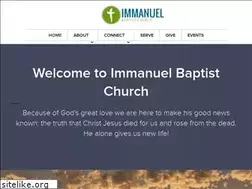 Sites similar to ibcetown.org
