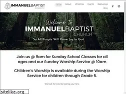 Sites similar to ibcfamily.com