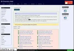 Sites similar to ibchem.com