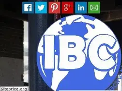 Sites similar to ibcinc.biz