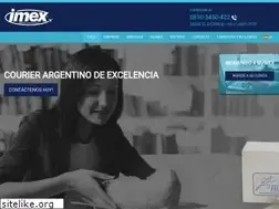 Sites similar to ibcinc.com.ar