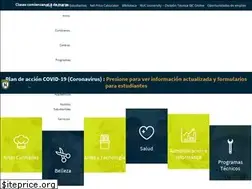 Sites similar to ibcinstitute.com