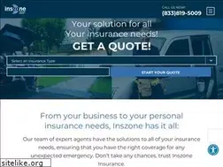 Sites similar to ibcinsuranceservices.net