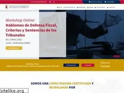 Sites similar to ibcj.mx