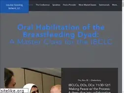 Sites similar to ibclcmasterclass.com
