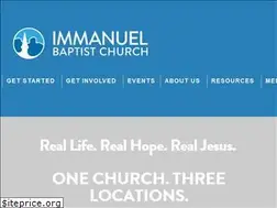 Sites similar to ibclex.com