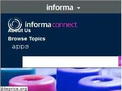 Sites similar to ibclifesciences.com