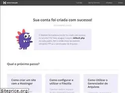 Sites similar to ibcmantena.com.br
