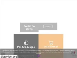 Sites similar to ibcmed.org