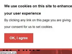 Sites similar to ibcnet.hu