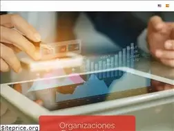 Sites similar to ibconsultingpartners.com