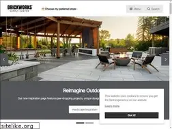 Sites similar to ibcoutdoorliving.com