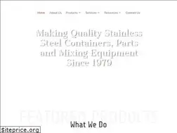 Sites similar to ibcresource.com