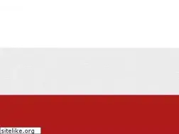 Sites similar to ibct.ir