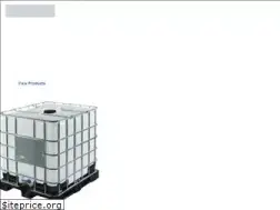 Sites similar to ibctank.ae
