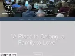 Sites similar to ibctemple.org