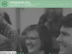 Sites similar to ibctn.org