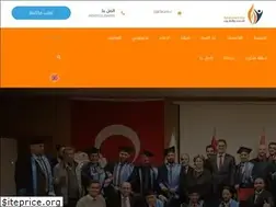 Sites similar to ibctrain.com