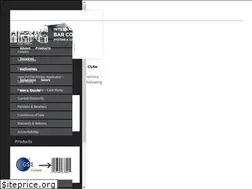 Sites similar to ibcworld.net